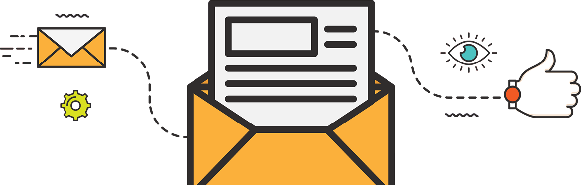Email marketing 1