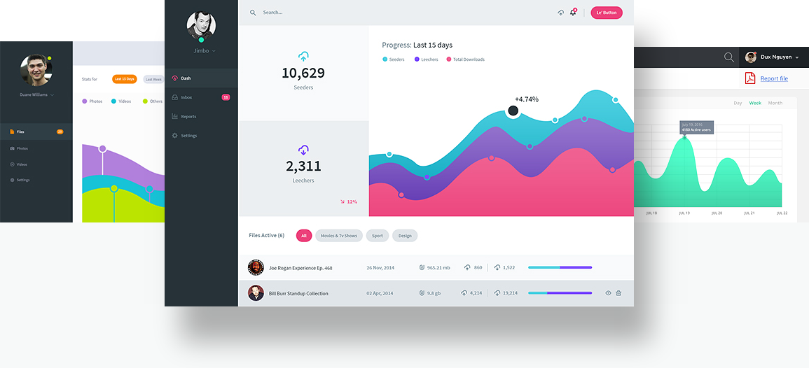 Local SEO 1
