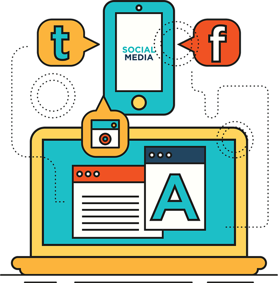 Social Media Marketing 1