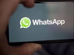 tutsin - The New Shopping feature Introduce on Whatsapp Soon