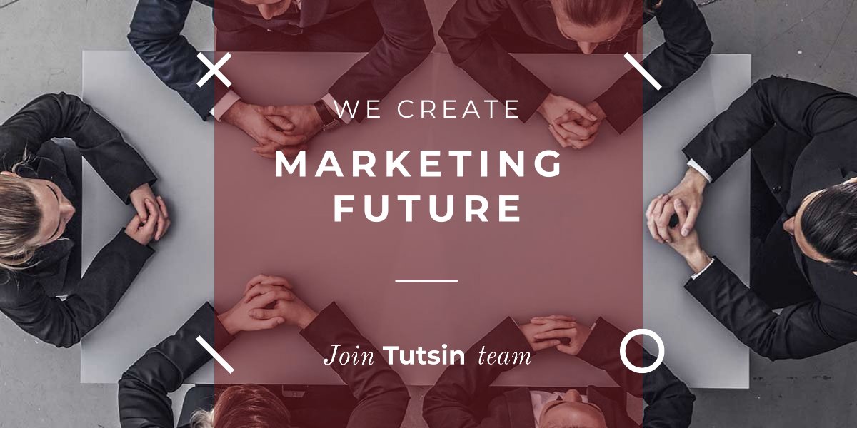 Digital marketing in 2021 by tutsin