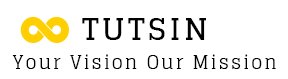 Tutsin: Best Website Designing & Digital Marketing Agency
